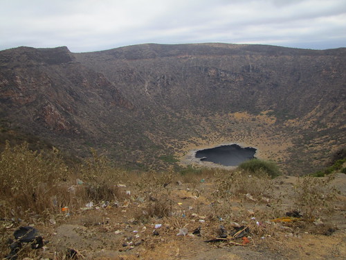 4 crater salar sod 2010 tribu etiopia etiopía borena reinasaba etiopiasur