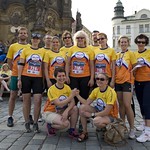 Mattoni Olomouc Half Marathon 045
