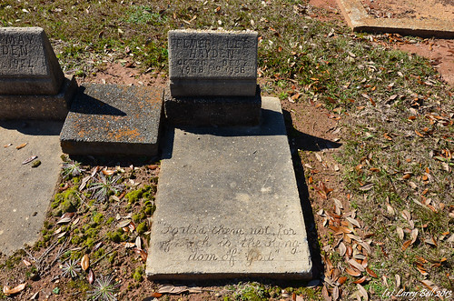 cemetery mississippi unitedstates lucedale georgecounty larrybell unionmissionarybaptistchurch larebel larebell