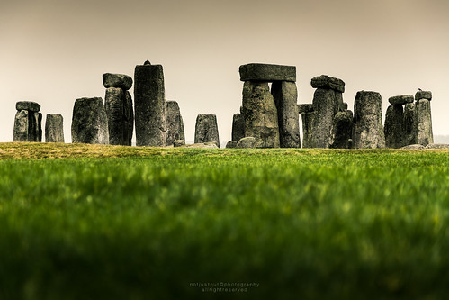 world england heritage grass rock stone wonder landscape unitedkingdom landmark stonehenge