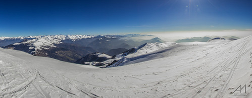 italy panorama mountain canon italia view brescia lombardia guglielmo eos600d