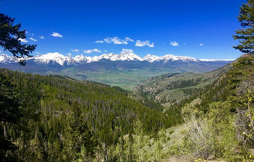 colorado utepass silverthorne