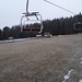 dětský snowpark Bubákov