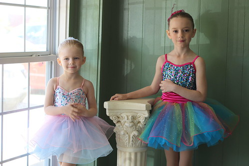 Dance Pictures 7