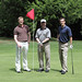 CBABC/VBA 13th Annual Golf Tournament 2009