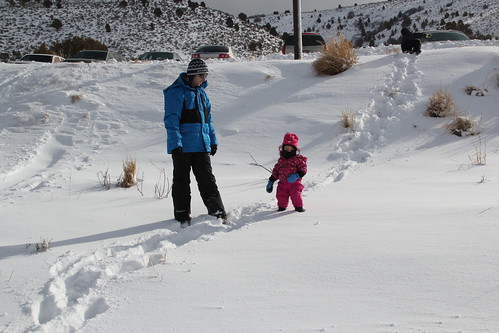 winter snow january adrian jovie 2014 hardwareranch