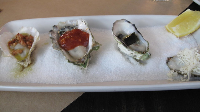 oysters 6