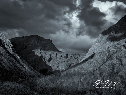 mountains clouds landscape photography britishcolumbia rockymountains yohonationalpark ottertail leanchoil