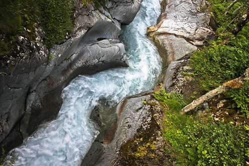 bridge nature water landscape waterfall rocks 500d ultrawideangle hautesalpes lesportes lachapelleenvalgaudemar sigma816mmf4556 lesoulesdudiables