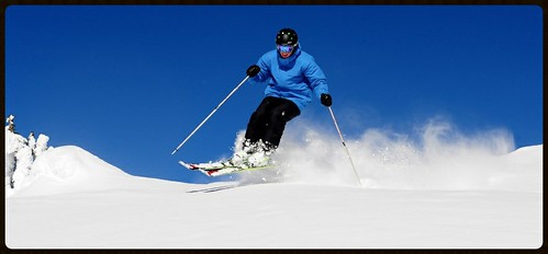 skiing powderskiing bigwhiteskiresort grantsviews skiinsun skiingatthetopofbigwhiteskiresort blakecrockerskiing