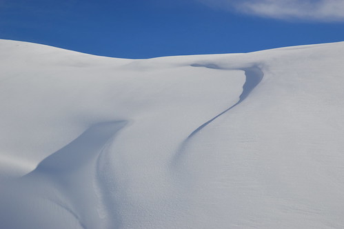 blue white snow cold ice nikon wind blu dunes dune neve duna azzurro bianco freddo vento enrico ghiaccio d3200