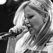 Letters To Cleo @ Paradise Rock Club 1.10.2015
