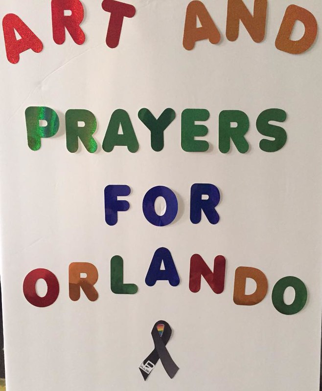 2016-06-15 Arts and Prayers for Orlando-17