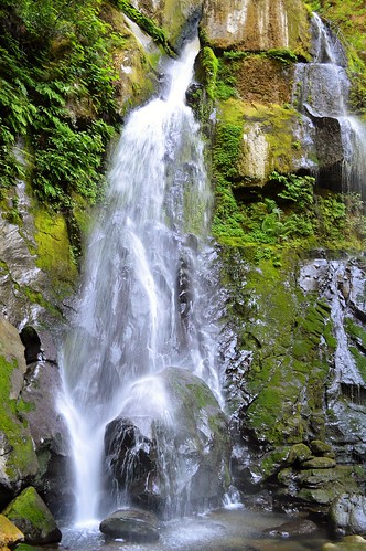 waterfall cooscounty elkcreekfalls