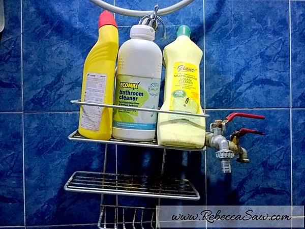 Method Malaysia Bathroom Cleaning Products-012