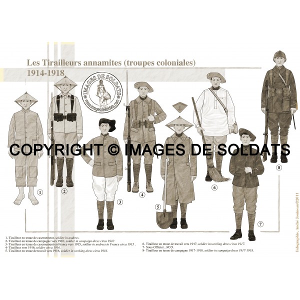 les-tirailleurs-annamites-troupes-coloniales-1914-1918(2)