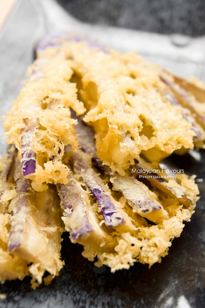 nasu-tempura-manmaru-homemade-udon