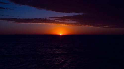 ocean seascape sunrise australia olympus victoria panasonic 20mm torquay mft microfourthirds omdem5