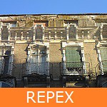 repex