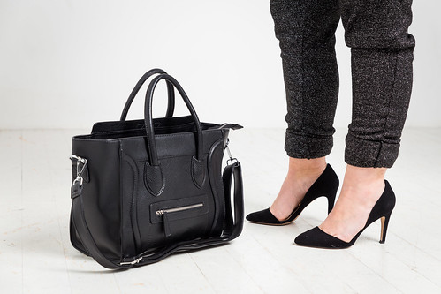 tasche-bag-outfit-fashionblog-modeblog-style-look-pumps-schuhe-stradivarius