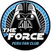 the-force-peru-fan-club