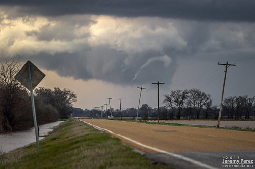 arkansas storm stormchase stormchasing supercell tornado weather gould unitedstates