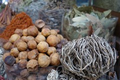 # 344 Visit to Spice Market (Dubai) - 37