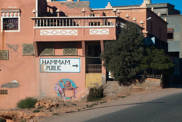 2015 01 - Marruecos-39.jpg