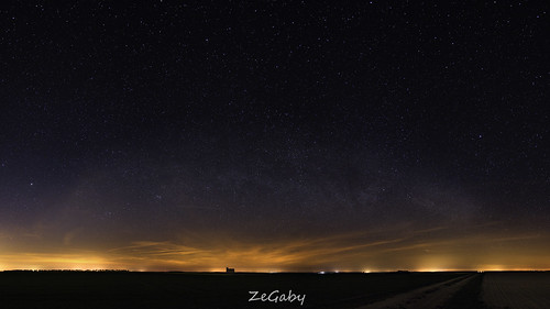 france nature panoramic astrophotography fr milkyway sigma1835mm sommevesle pentaxk3 alsacechampagneardennelorraine alsacechampagneardennelorrain