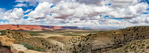 travel arizona panorama usa southwest nature landscape geotagged outdoors photography spring unitedstates desert hiking adventure event backpacking overlook northrim marblecanyon pariacanyon onemile bigwater pariariver vermilioncliffsnationalmonument geo:country=unitedstates highway89a camera:make=canon vermilioncliffswilderness exif:make=canon geo:state=arizona exif:focallength=18mm chaircrossing exif:aperture=ƒ13 exif:lens=1835mm exif:isospeed=100 canoneos7dmkii camera:model=canoneos7dmarkii exif:model=canoneos7dmarkii sigma1835f18dchsma geo:city=northrim geo:lat=3672293167 geo:lon=11206000167 geo:lat=36723055 geo:lon=11206 geo:location=onemile