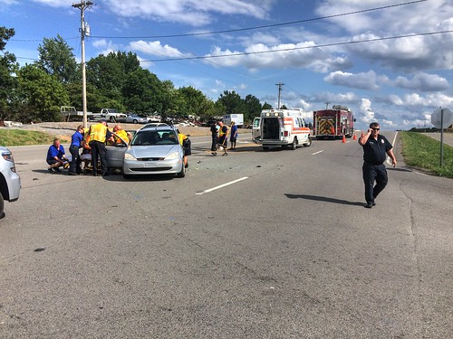 traffic accident alabama olive second vehicle motor wreck avenue collision cullman