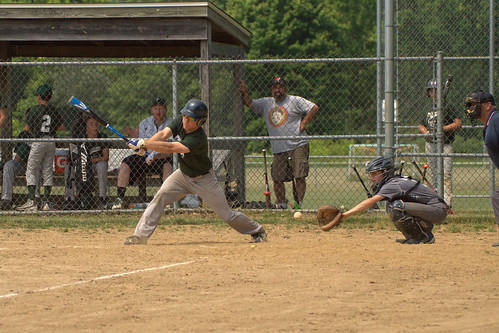 baseball ballpark littleleague painesville jeff® copyright©byjeffreytaipale j3ffr3y