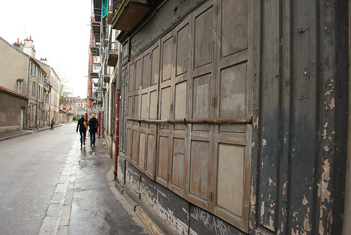 wood old urban dijon shutters distressed instantfave lunaphoto urbanarte myspecialgallery