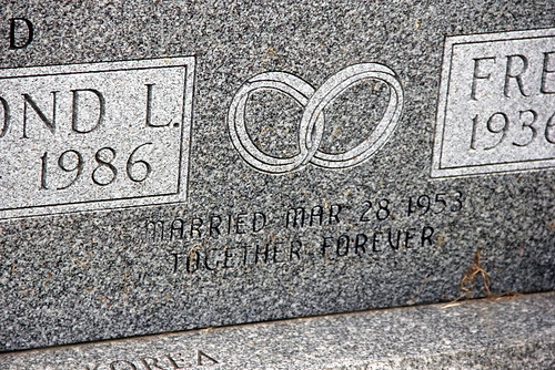 old cemetery log tombstone tombstones venangocountypa oldlogcemetery