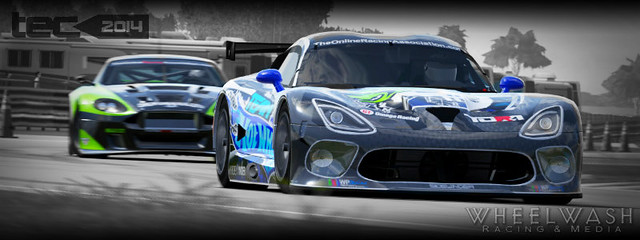 12 Hours of Sebring Media - Page 4 13507157713_308838cdce_z