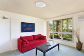 9/142-144 Stanmore Road, Stanmore NSW