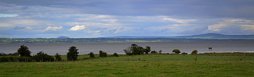 view antrim tyrone nationalcyclenetwork route94 slemish loughneagh bigcollin loughshoretrail moorown