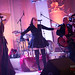 Acoustic Rock Night @ Schwetzinger Schloss, Mozartsaal(C) 2012 van der Voorden Photography