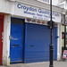 Croydon Quality Fish, 21 Surrey Street