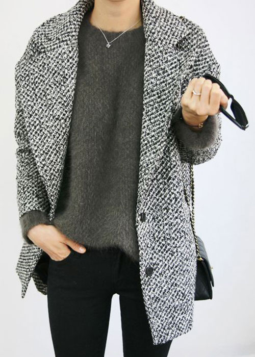 oversized-grey-coat-outfit-inspo-7