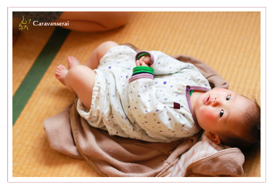 お宮まいり　お食い初め　深川神社　愛知県瀬戸市　家族写真　出張撮影　全データ　子供写真　赤ちゃん写真