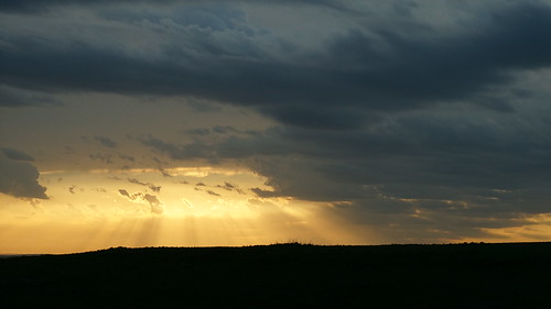 sky landscapes kansas flinthills emount sonye1855mm nex5n sonynext