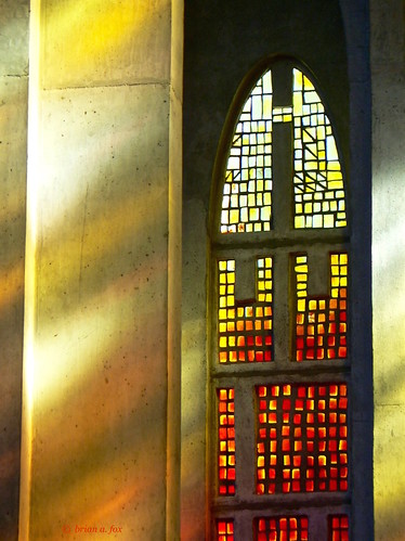 light church window westminsterabbey mission stainedglasswindow contemporarystainedglass