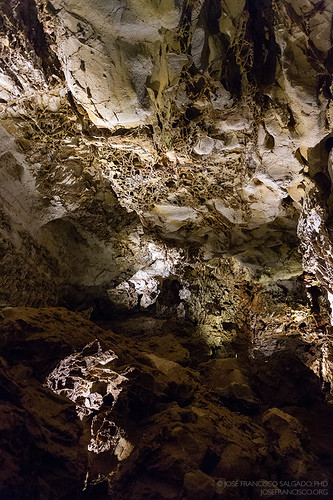 usa southdakota us nikon cave nikkor hotsprings cueva caverna d4 windcavenationalpark boxwork 2470mmf28g 2013071425417