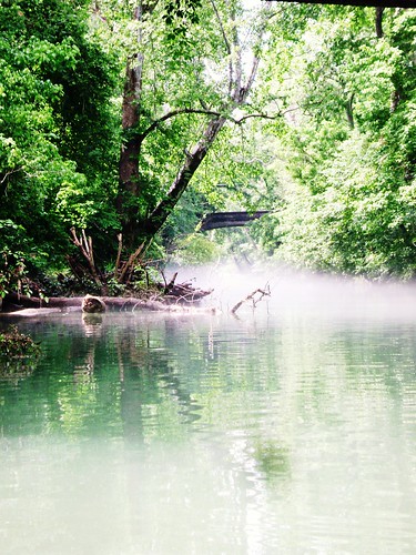 nature indiana canoe blueriver flickrandroidapp:filter=none