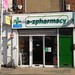 A-Z Pharmacy, 20 London Road