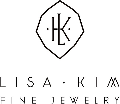 Lisa Kim Fine Jewelry