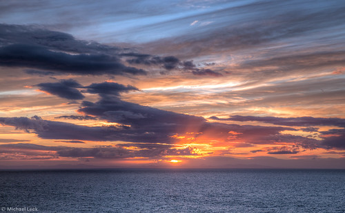 light sunset sea sun sunlight clouds scotland solstice moray morayfirth morayshire scottishhighlands northeastscotland scottishlandscapes scottishcoastline scotlandslandscapes thisisscotland awesomescotland coloursofscotland michaelleek michaelleekphotography
