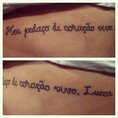 Exif Playtattoo Tattoo Tatouage Tatuagem Quotes Frases