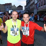 2013 Mattoni České Budějovice Half Marathon 025